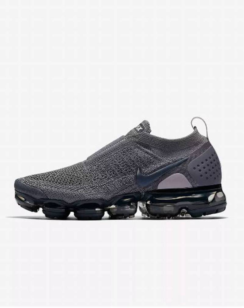 air vapormax sale femme,nike air vapormax scorpion femme,nike air vapormax moc 2 acronym light bone femme