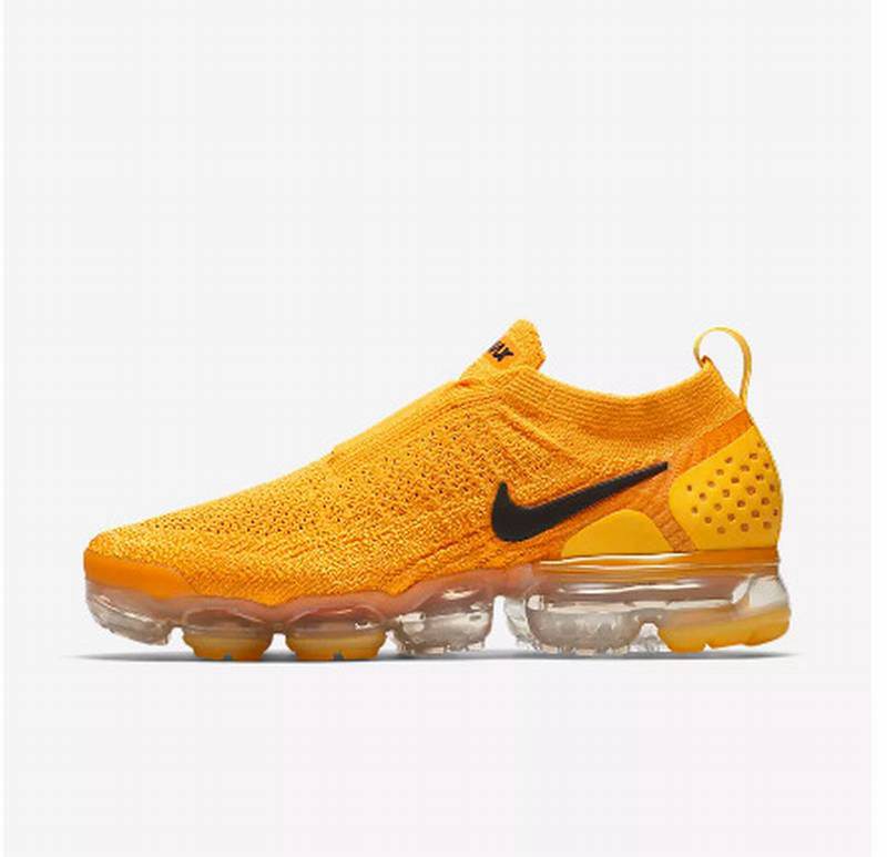 air vapormax shoes femme,nike air vapormax sale femme,nike air vapormax se laceless femme