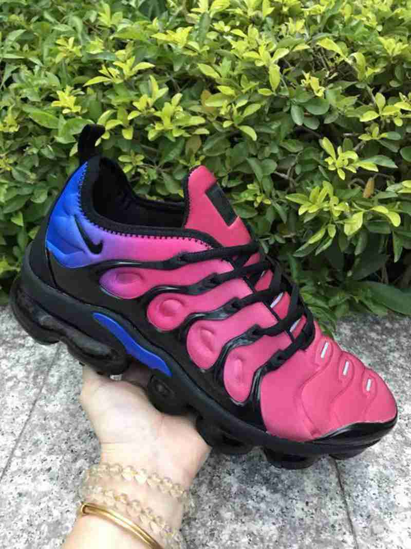 air vapormax size 13,air vapormax 2021,nike air vapormax plus 2023