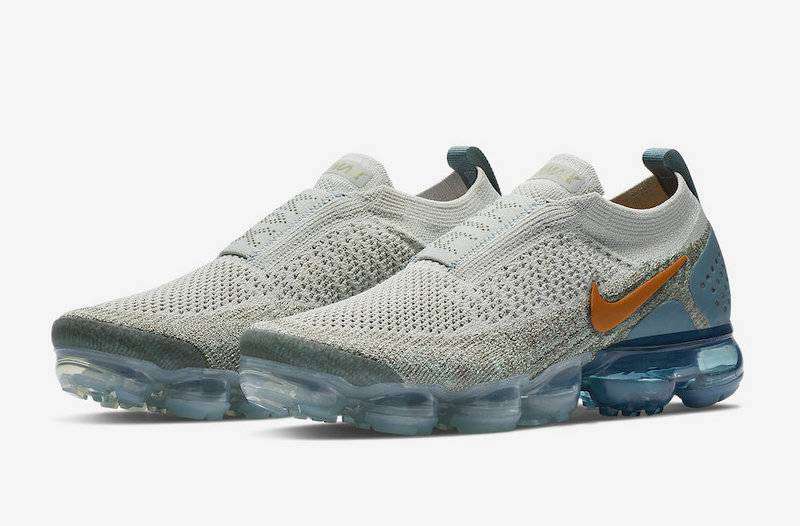 air-vapormax size 13 femme,nike air vapormax size 13 femme,air vapormax plus knicks femme