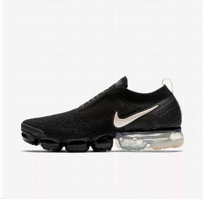 air vapormax sizing femme,nike air vapormax size 6 femme,mens nike air vapormax plus just do you running shoes femme