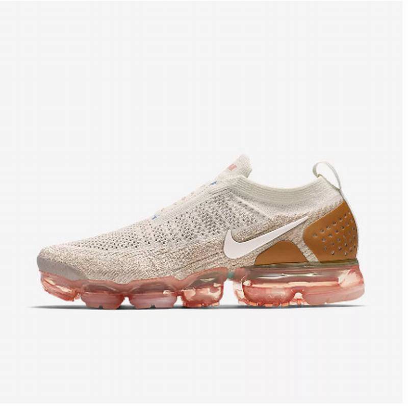 air vapormax sneakers femme,nike air vapormax size 5 femme,nike air vapormax plus jd femme