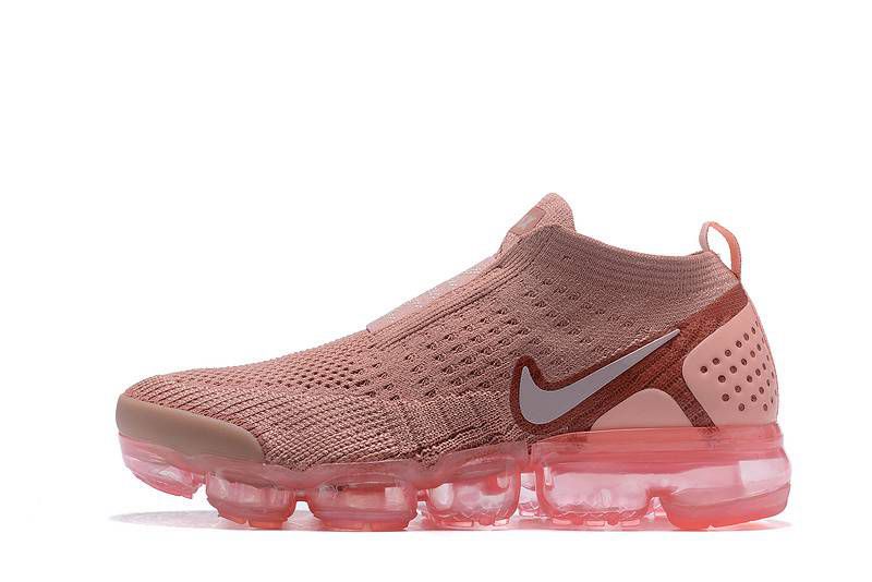 air vapormax stockx femme,nike air vapormax se femme,nike air vapormax plus knicks femme