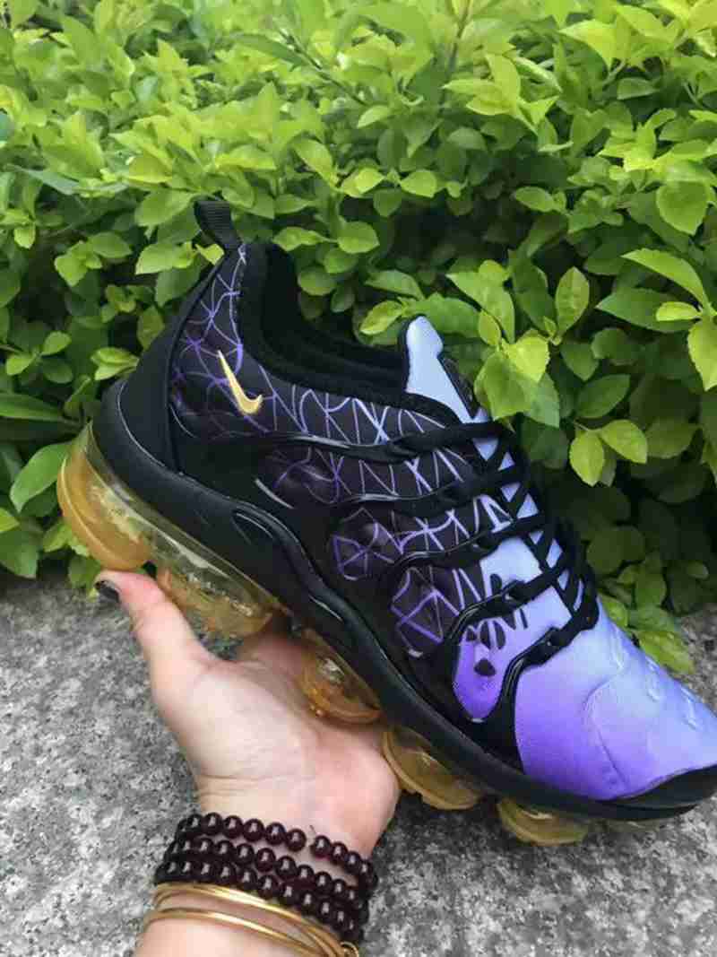 air vapormax summer sensation,q bar vaal,pink nike air vapormax