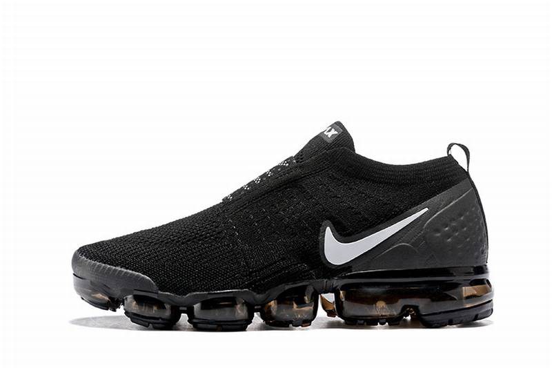 air vapormax summer sensation femme,nike air vapormax stockx femme,nike air vapormax khaki femme