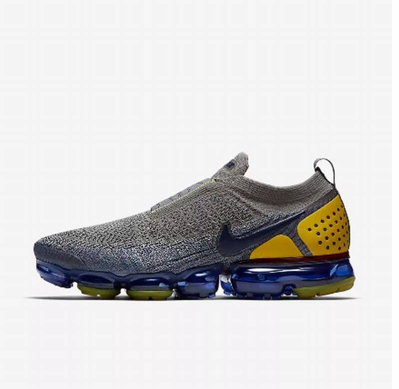 air vapormax sz femme,nike air vapormax sports direct femme,air vapormax 2021 flyknit femme