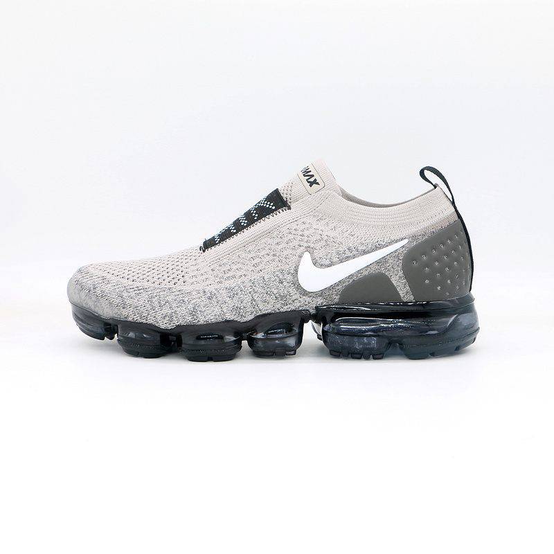 air vapormax tn,air max vapormax evo,nike air vapormax 2021 fk older kids shos