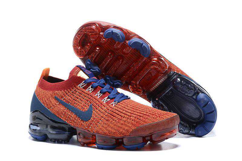 air vapormax trainers femme,nike air vapormax trainers femme,are nike air vapormax plus good for running femme