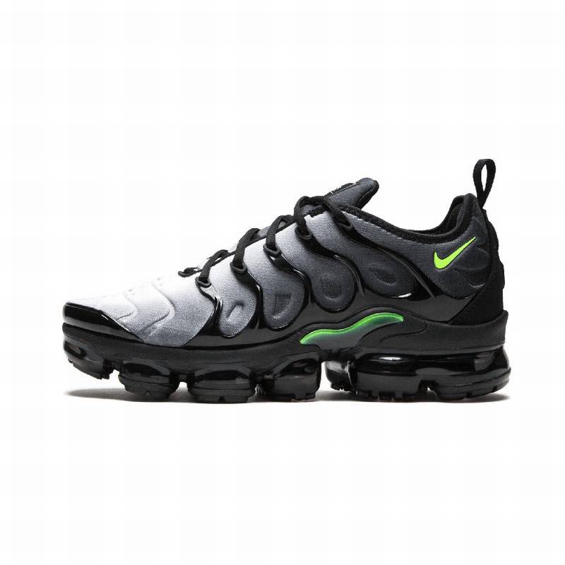 air vapormax triple black,nike air vapormax flyknit 2 chinese new year,nike air vapormax rose