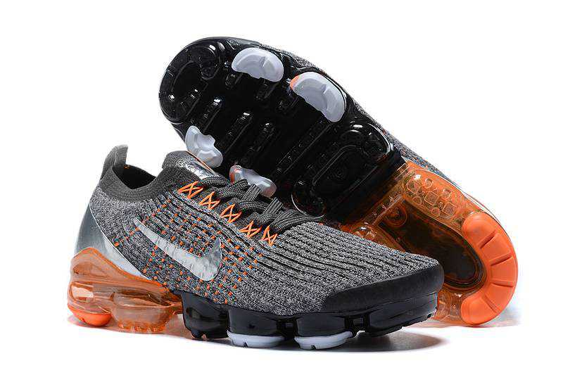 air vapormax triple black femme,nike air vapormax triple black femme,nike air vapormax plus amazon femme