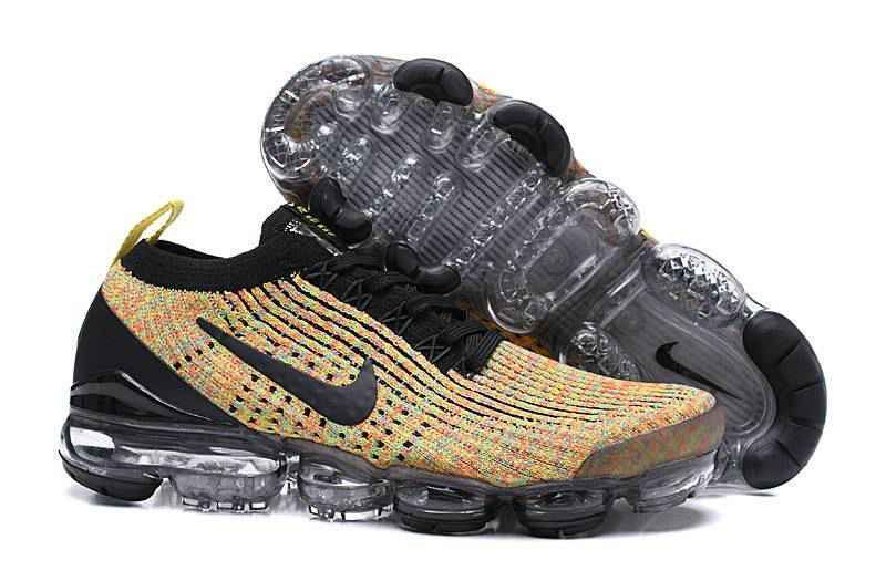 air vapormax triple noir femme,nike air vapormax tn femme,nike air vapormax red and black femme