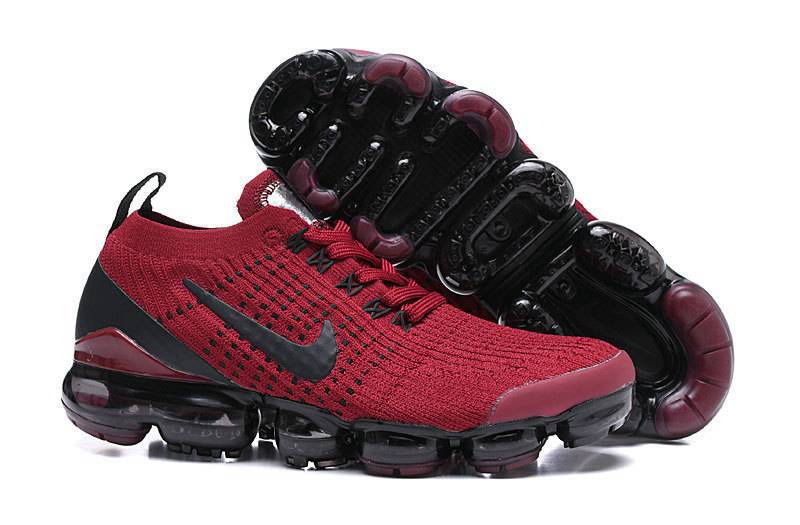 air vapormax triple red femme,nike air vapormax true to size femme,are nike air vapormax comfortable femme