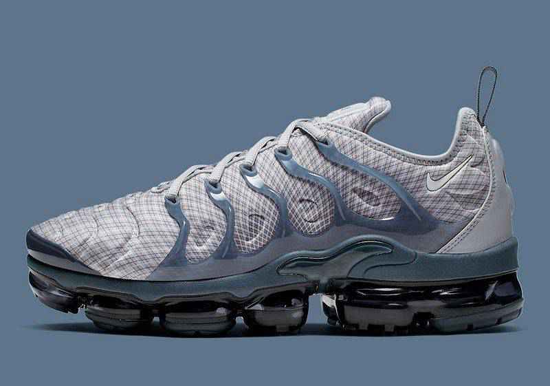 air vapormax university blue,air max plus tn ultra,nike air vapormax size 5