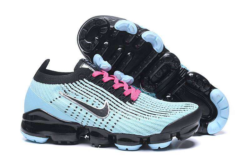 air vapormax us femme,nike air vapormax utility 2019 femme,ens nike air vapormax 2021 flyknit running shoes femme