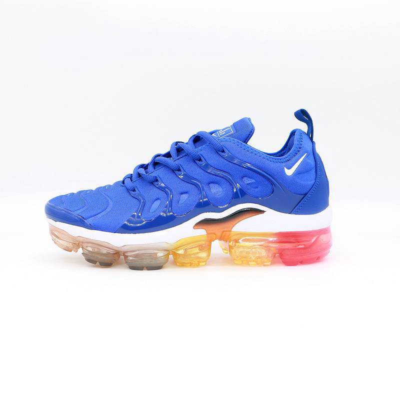 air vapormax utility,air max plus tn supreme,nike air vapormax scorpion