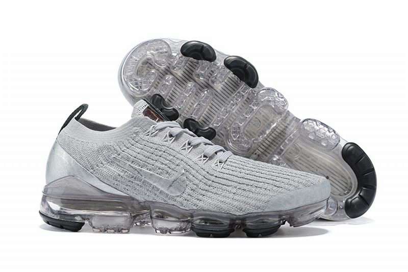 air vapormax utility femme,tenis nike air vapormax 2021 fk se masculino femme,can you run in nike air vapormax femme