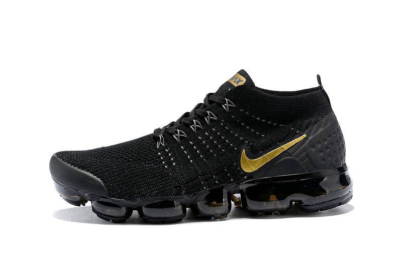 air vapormax white,tn air max plus grise,tenis nike air vapormax 2021 fk se masculino