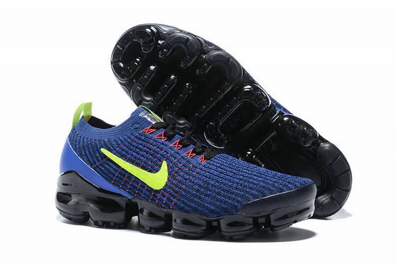 air vapormax white womens femme,nike air vapormax flyknit 2 volt black femme,air max vapor femme