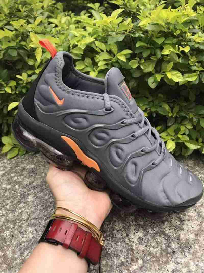 air vapormax womens,tn air max plus femme,tenis nike air vapormax 2021 flyknit feminino