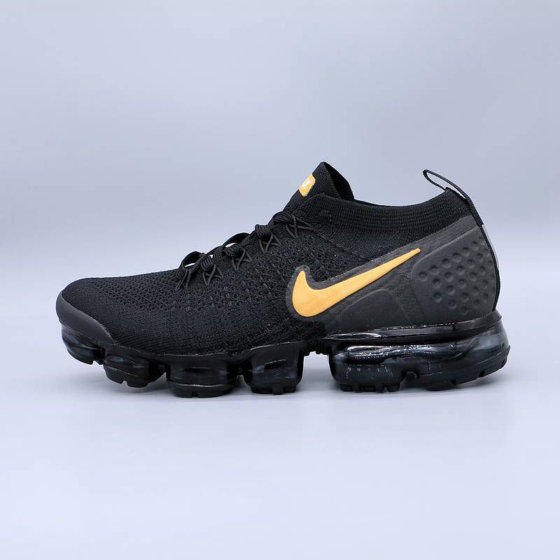 air vapormax x off-white femme,nike air vapormax plus red femme,mens air vapormax plus femme