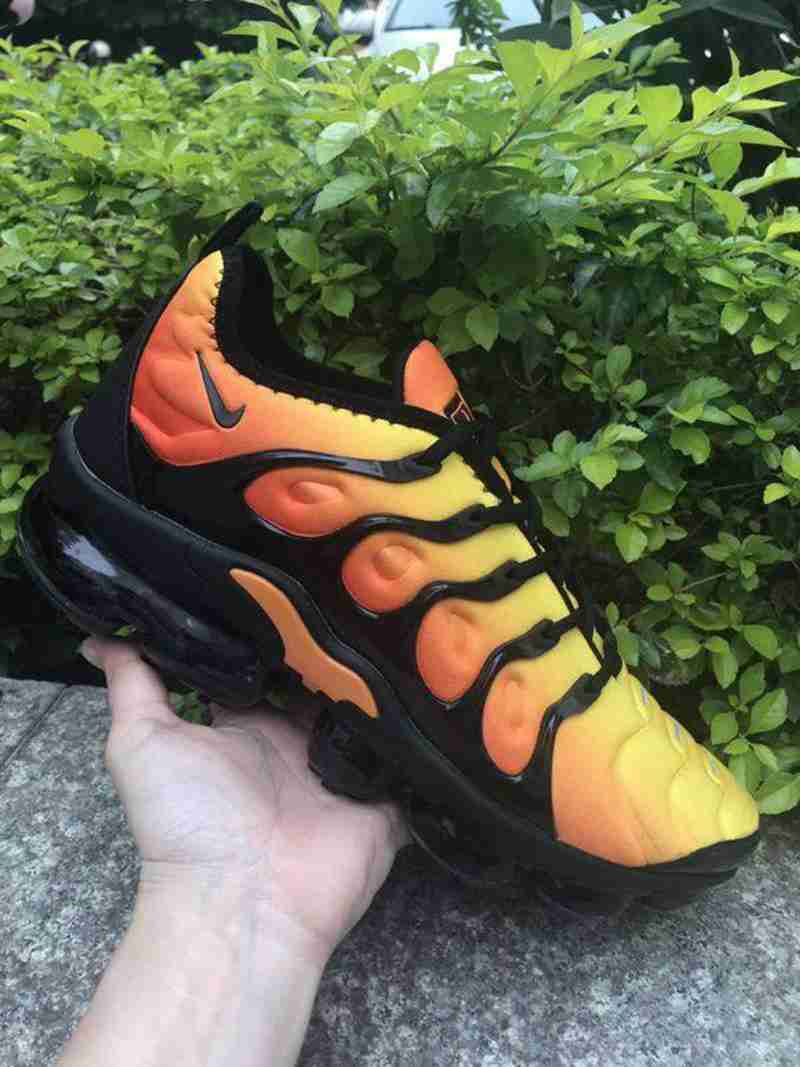 air vapormax x off white the ten,tn vapormax plus,nike air vapormax plus usa