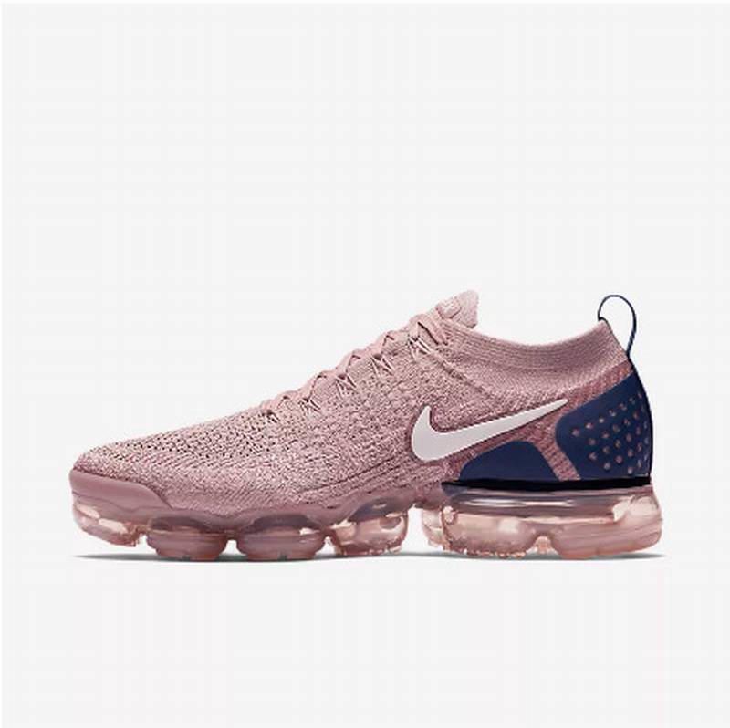 air vapormax x off-white the ten femme,nike air vapormax evo 46 femme,how to put air in vapormax femme