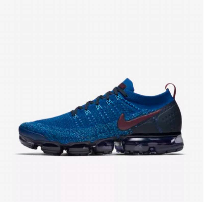 air vapormax yellow femme,acronym x nike air vapormax femme,nike air vapormax 2 midnight purple femme