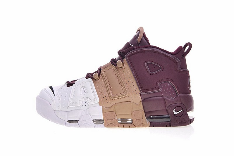 air zero g price,harga nike air more uptempo,nike air more uptempo 96 jd