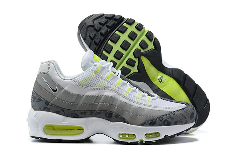 airmax de chaussures chaussures pas cheres vetement pas cher