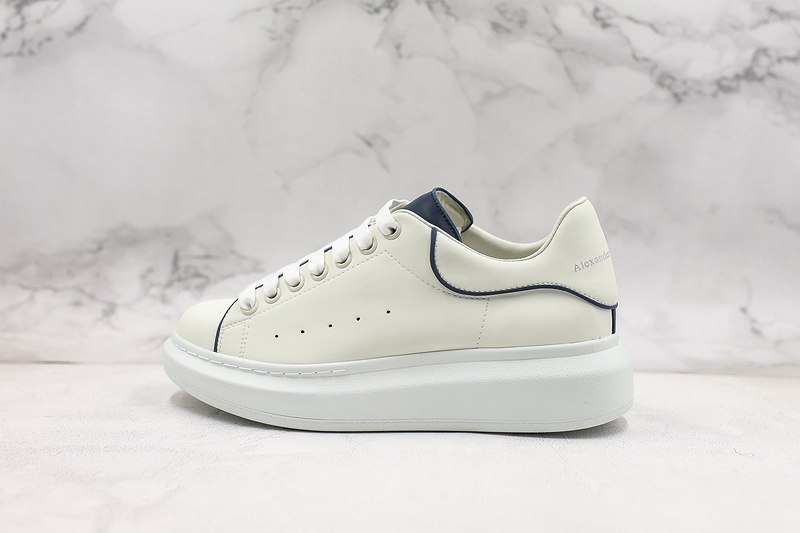 alexander mcqueen bijoux femme,alexander mcqueen basket blanche,alexander mcqueen noir pas cher