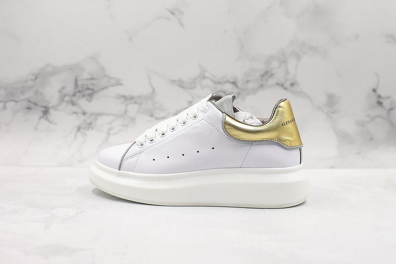 alexander mcqueen femme pas cher,alexander mcqueen basket femme blanche,alexander mcqueen chaussure prix