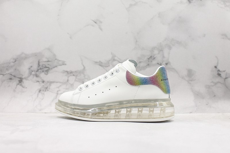 alexander mcqueen guide taille,comment taille alexander mcqueen,alexander mcqueen sneakers