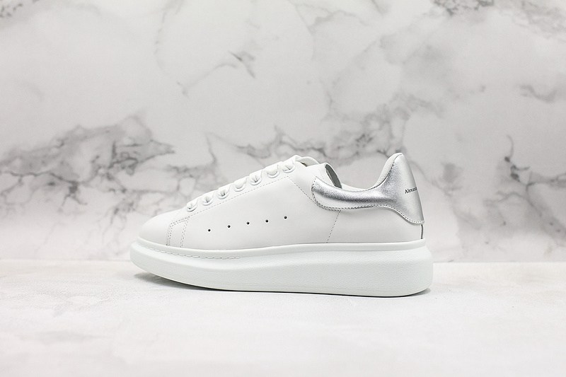 alexander mcqueen histoire,alexander mcqueen cocuk ayakkabi,adidas alexander mcqueen