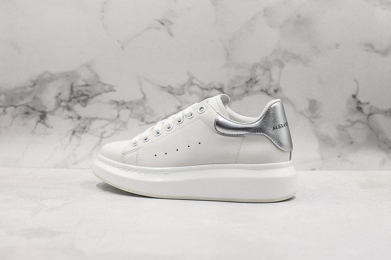 alexander mcqueen interieur,la chaussure alexander mcqueen,alexander mcqueen converse