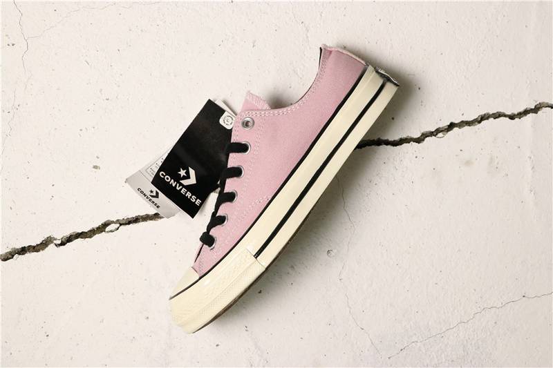 aliexpress converse femme,converse femme derniere collection,converse femme globo