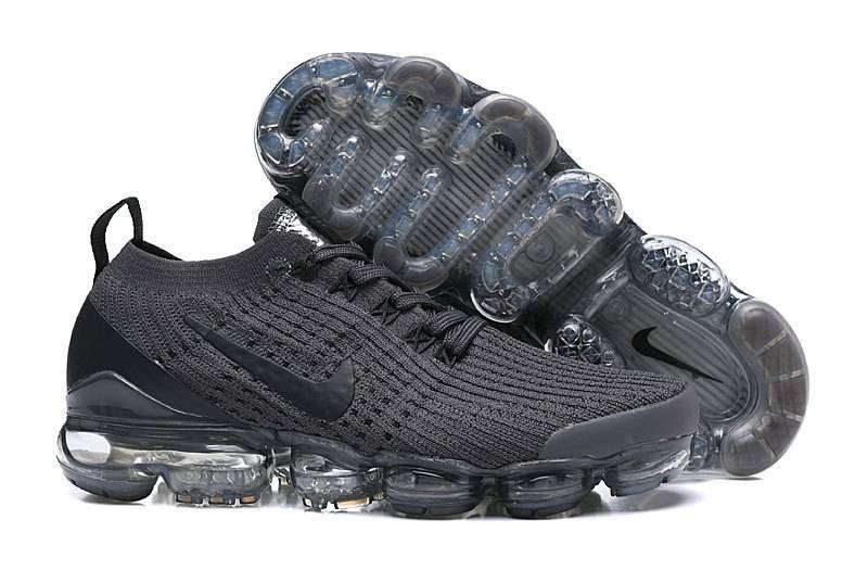 all black nike air vapormax,nike air vapormax plus mens size 13,nike air vapormax evo