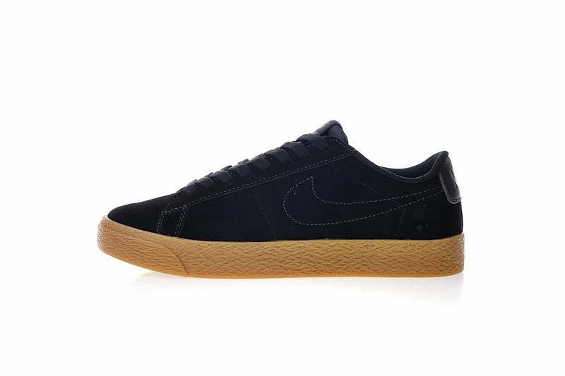 all black nike blazer,nike blazer dessin,nike blazer grise et rose