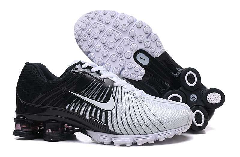 all black nike shox,lance armstrong nike shox,nike shox 12 springs