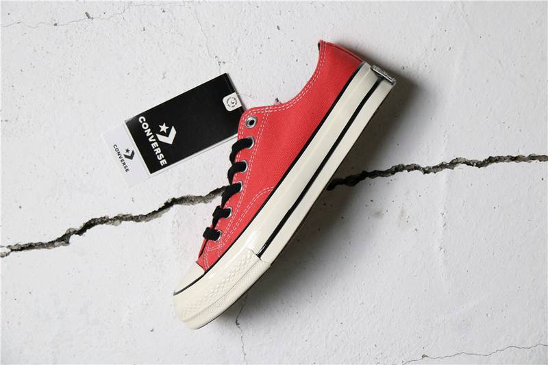 all star converse femme,converse femme dore,converse femme galeries lafayette