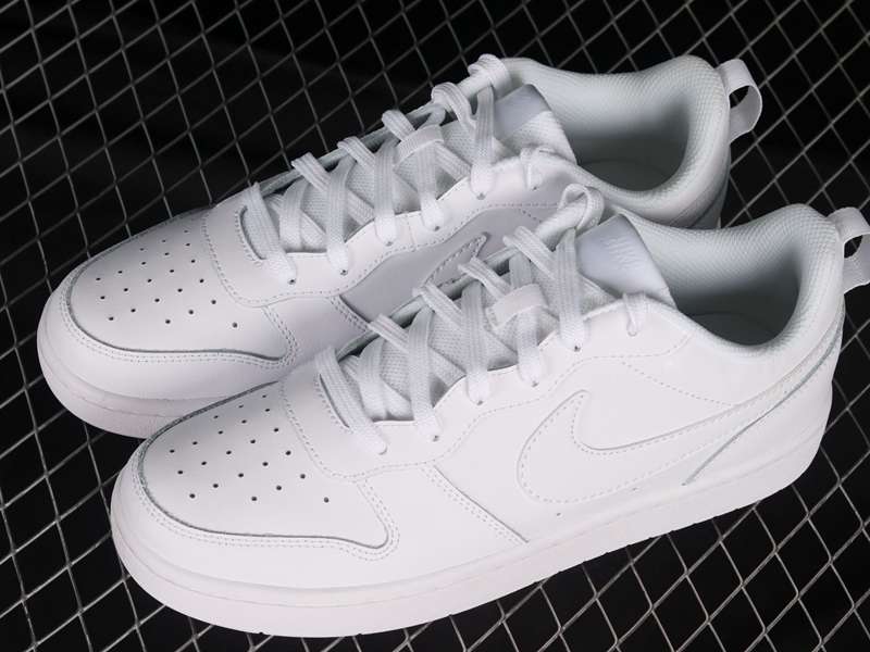 all white nike court vision,jd nike court vision,nike court cocuk ayakkabisi