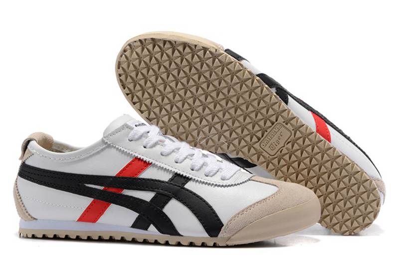 amazon chaussures asics,chaussures de marche asics gel venture 8 wp femme,acheter chaussures asics nimbus