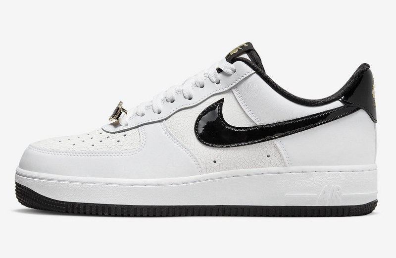 amazon nike air force 1 femme,intersport air force femme,white off white air force 1