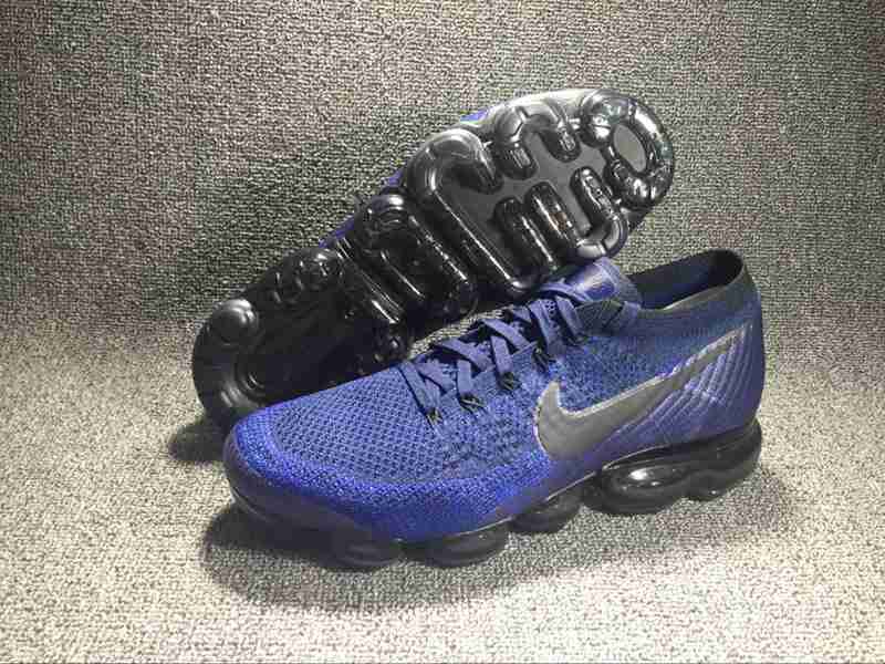 amazon nike air vapormax plus,nike air vapormax plus mens size 12,nike air vapormax 2021 flyknit homme