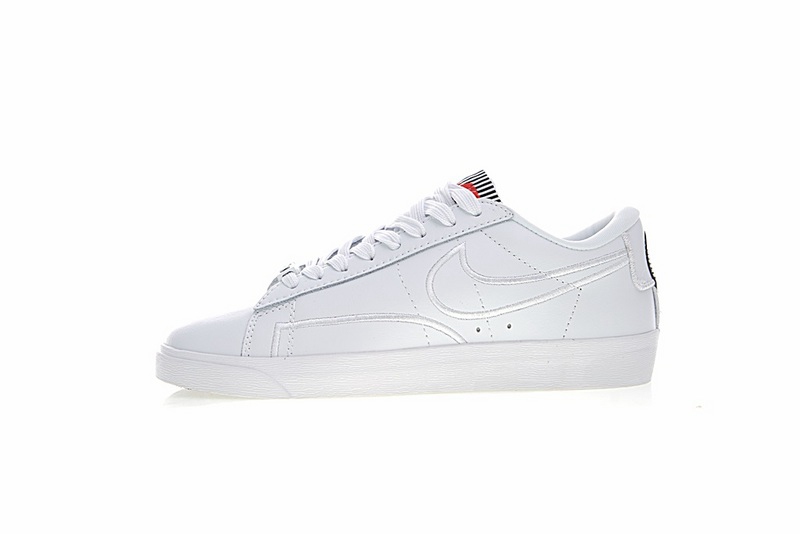 amazon nike blazer,nike blazer dance,nike blazer gt