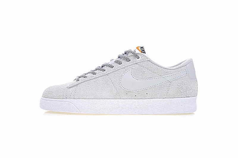 amazon nike blazer mid 77,nike blazer date de sortie,nike blazer go sport