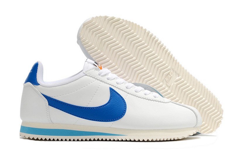 amazon nike cortez,baby nike cortez,nike corteiz 95 pink