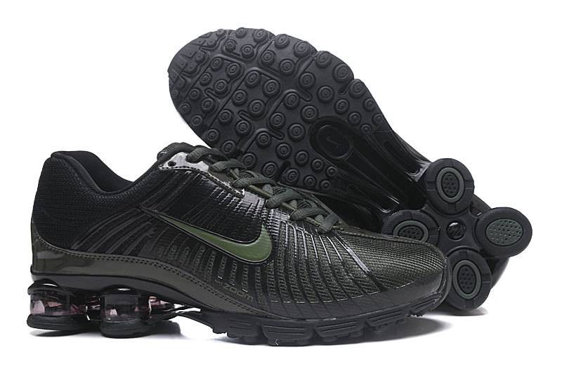 amazon nike shox,leather nike shox womens,nike shox 10 5