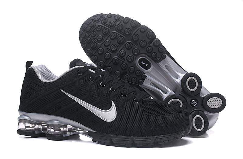 amazon nike shox r4,nike shox mule martine rose,nike shox turbo 12