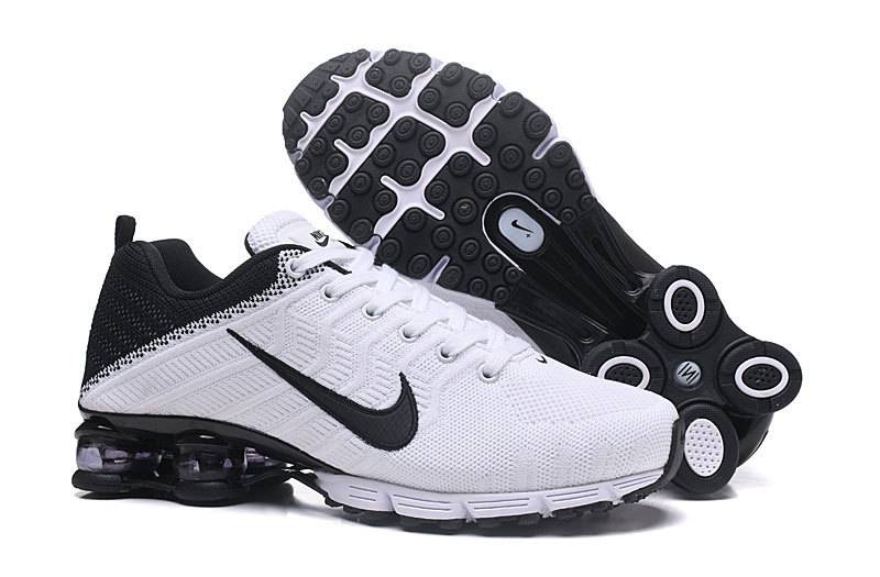 amazon nike shox tl,nike shox metallic silver,1999 nike shox