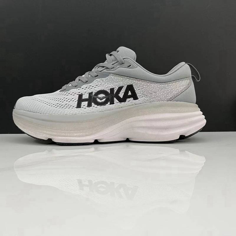 and hoka one one,hoka one one speedgoat 3,yoox hoka one one